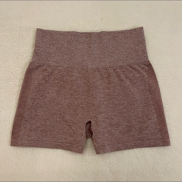 PINK Victoria's Secret Pants - Pink Sport shorts